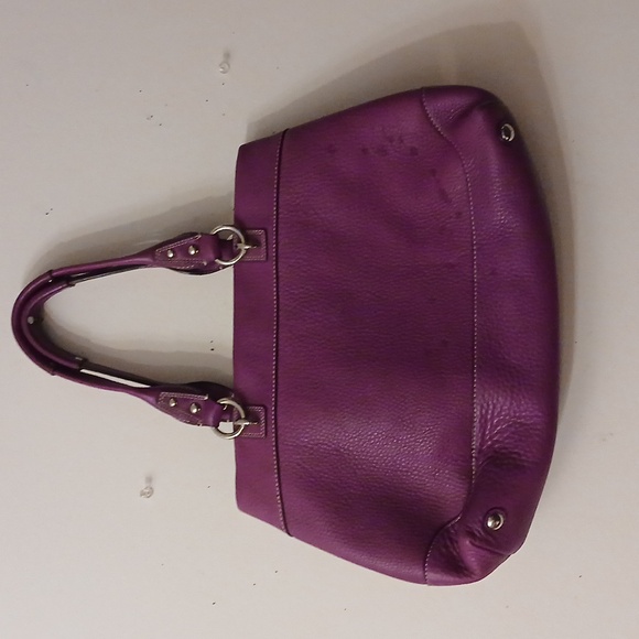 Ladies Handbag - Picture 2 of 7